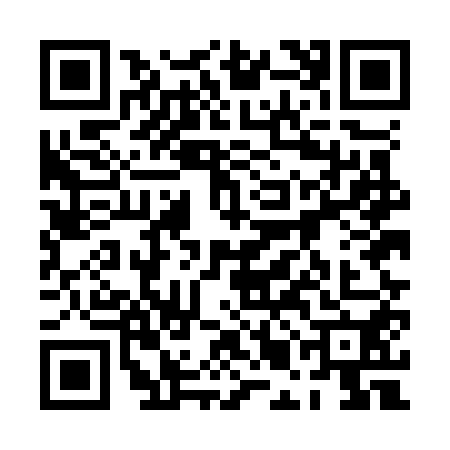 QR code for 0MEO504