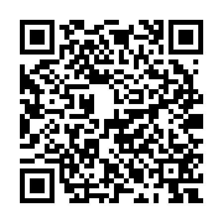 QR code for 0MER533
