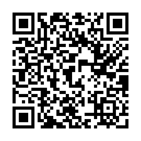 QR code for 0MES132