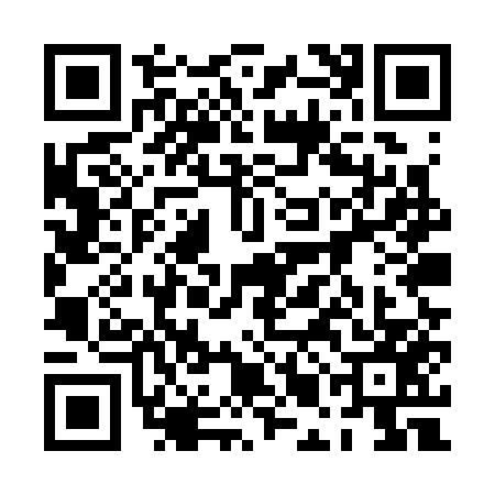 QR code for 0MES574