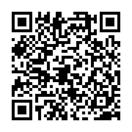 QR code for 0MES958