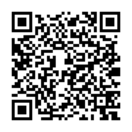 QR code for 0MEU798