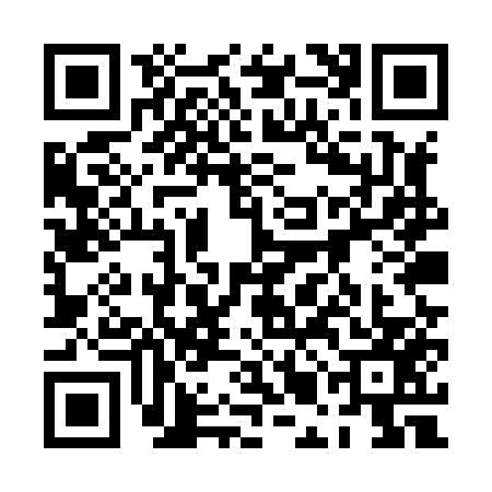 QR code for 0MEX575