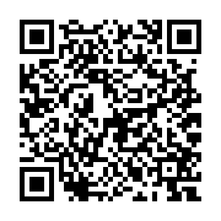 QR code for 0MFA069