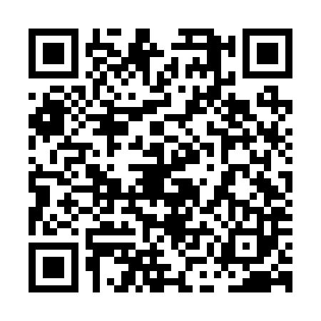 QR code for 0MFB830