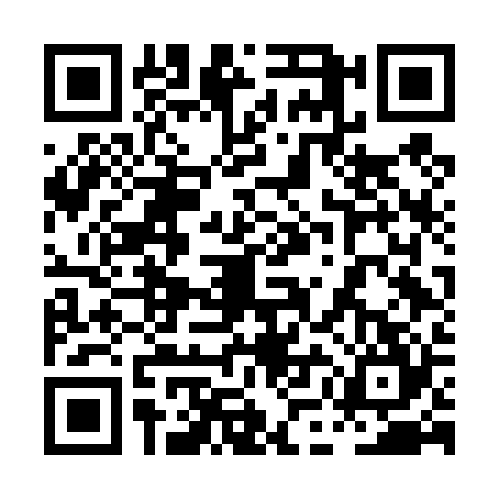 QR code for 0MFD243