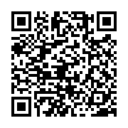 QR code for 0MFD281
