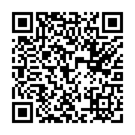 QR code for 0MFI083