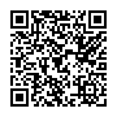 QR code for 0MFJ167