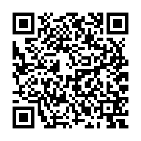 QR code for 0MFJ626