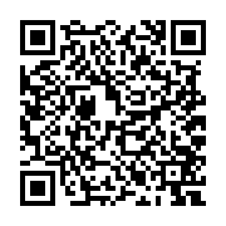 QR code for 0MFM431