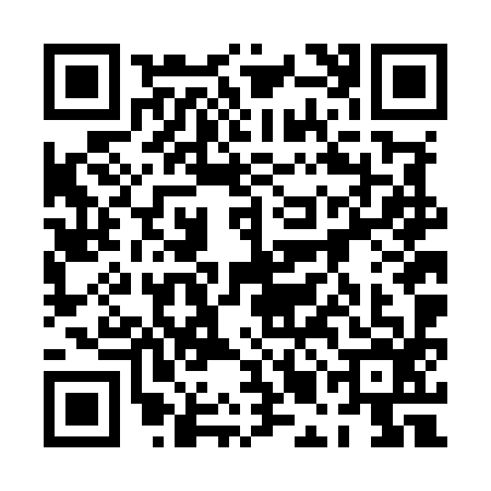 QR code for 0MFM961