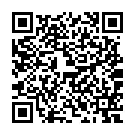 QR code for 0MFU957