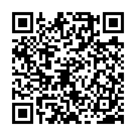 QR code for 0MFV631