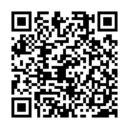 QR code for 0MFW410