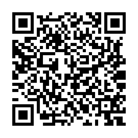 QR code for 0MFX145