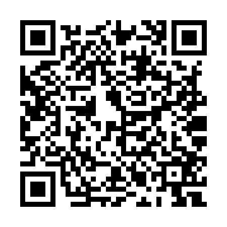 QR code for 0MFY068