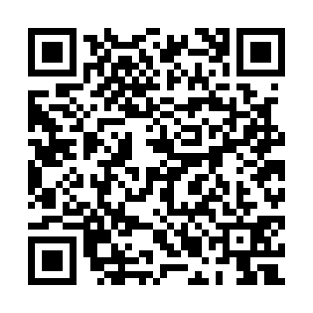QR code for 0MGA319