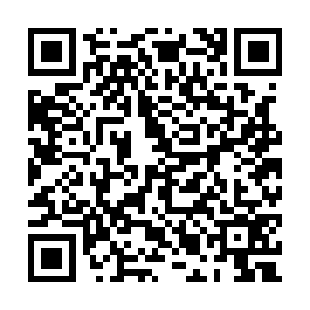 QR code for 0MGA761