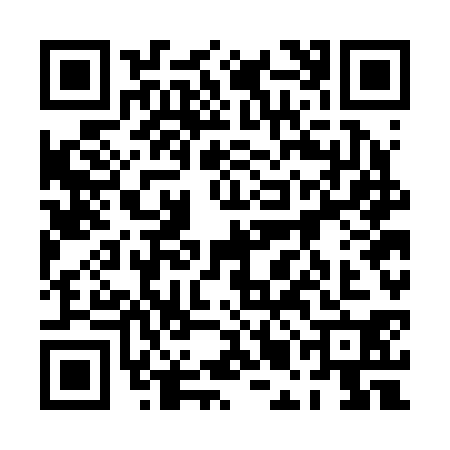 QR code for 0MGB305