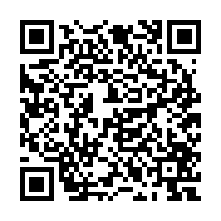 QR code for 0MGB471