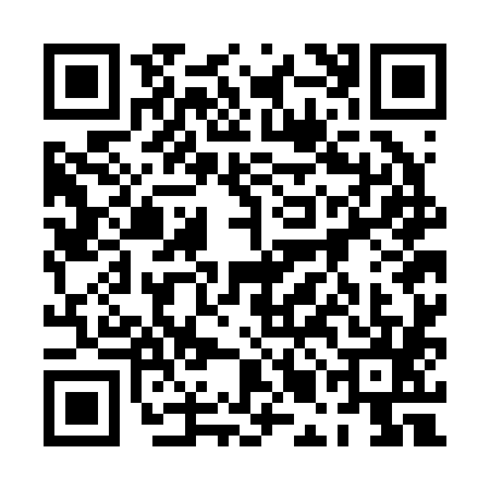 QR code for 0MGB856