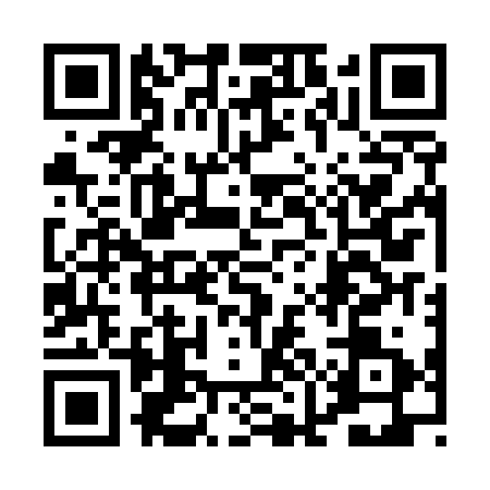 QR code for 0MGE318