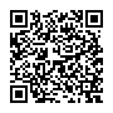 QR code for 0MGF408