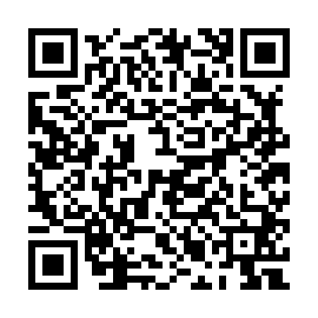 QR code for 0MGH402