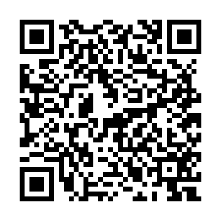 QR code for 0MGJ568