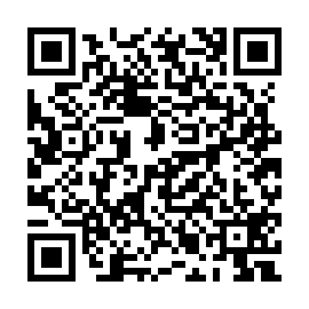 QR code for 0MGK196
