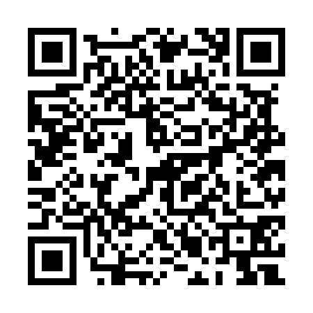 QR code for 0MGM706