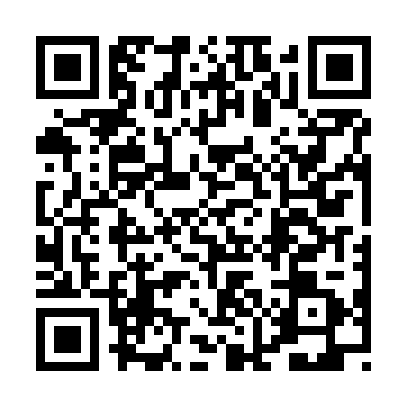 QR code for 0MGN214