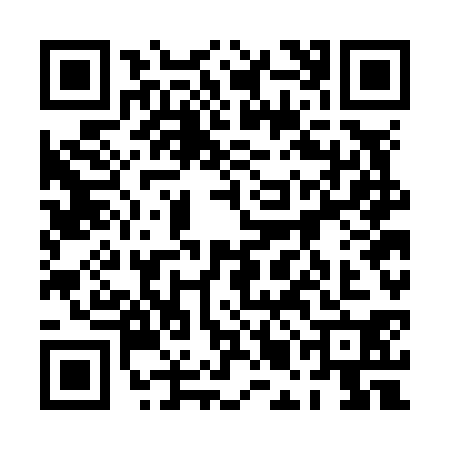 QR code for 0MGN306