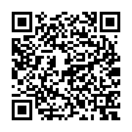 QR code for 0MGR715