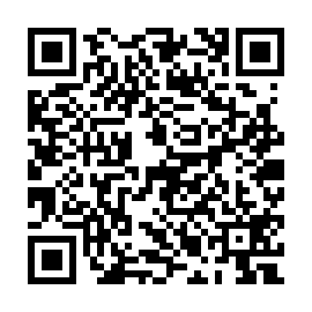 QR code for 0MGS190