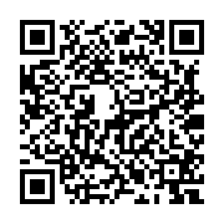QR code for 0MGX041