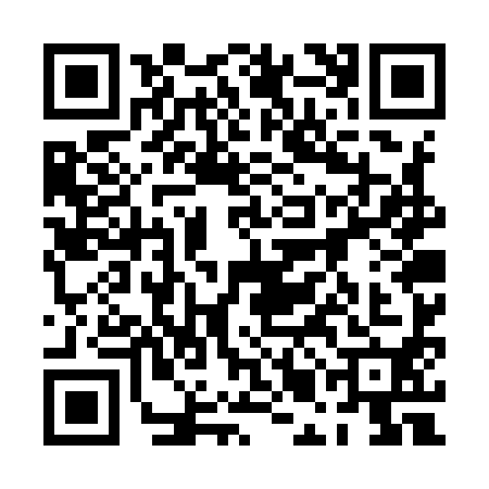 QR code for 0MGY900