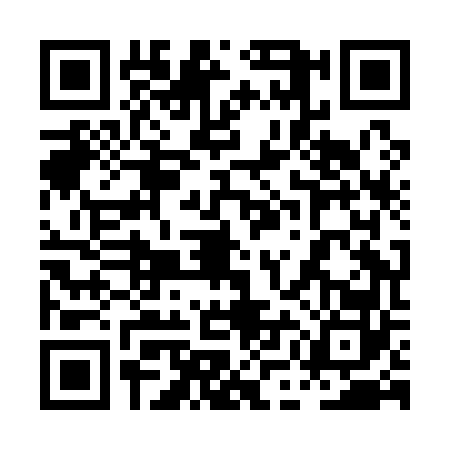 QR code for 0MHA624