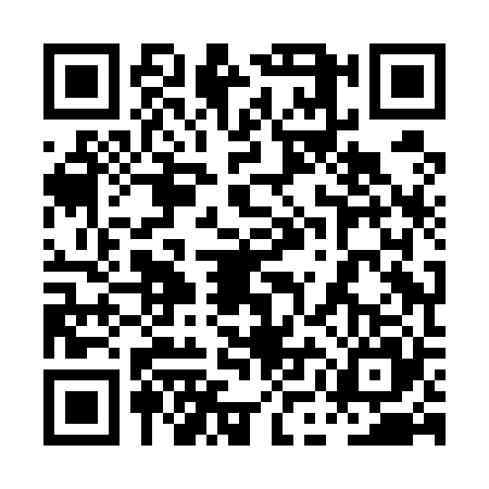 QR code for 0MHE252