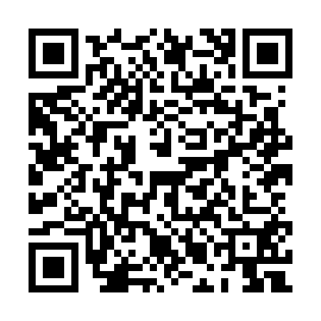 QR code for 0MHG501