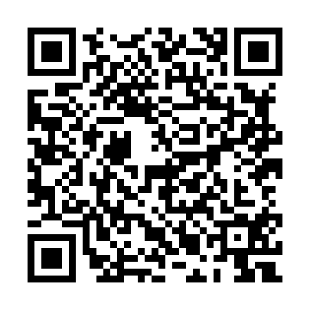 QR code for 0MHH143