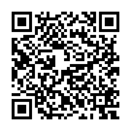 QR code for 0MHI099
