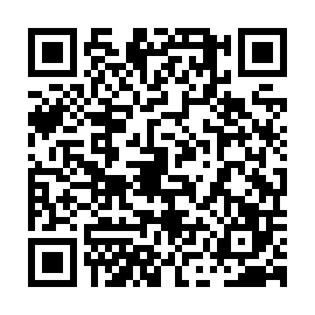 QR code for 0MHJ060