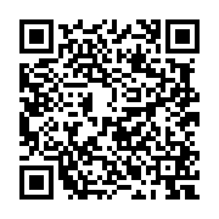 QR code for 0MHL411