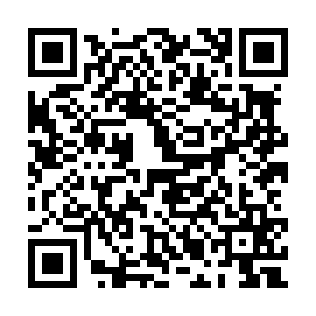 QR code for 0MHL657