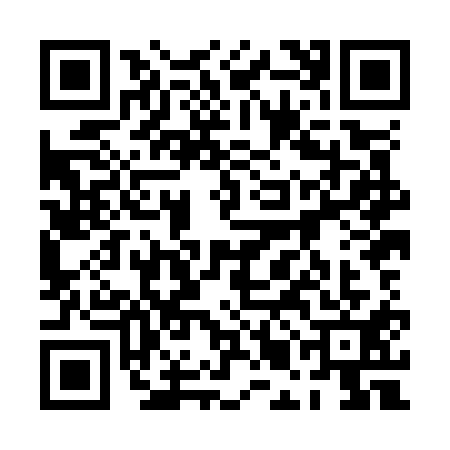 QR code for 0MHO113
