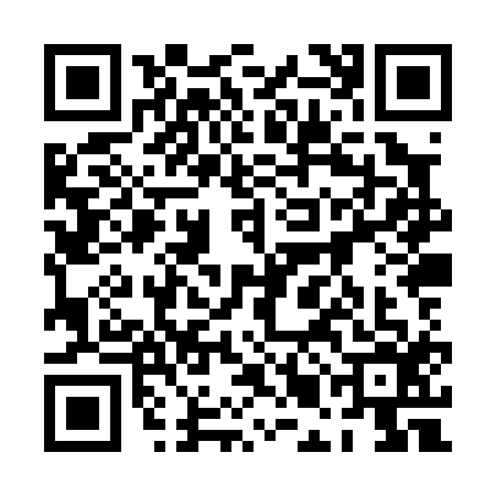 QR code for 0MHP163