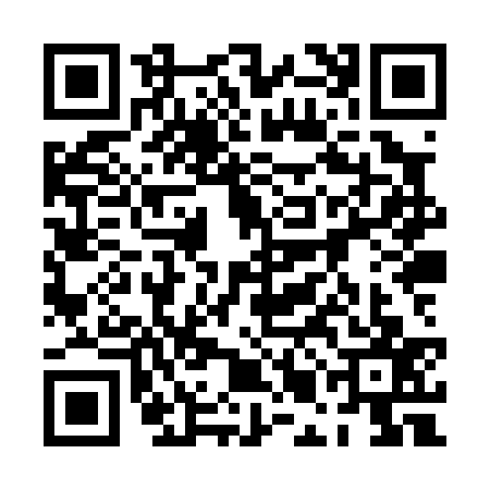 QR code for 0MHP373