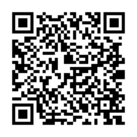 QR code for 0MHP468